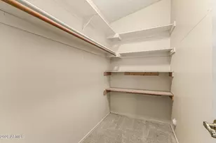 11001 E Chestnut Dr, Sun Lakes, AZ 85248 - Photo 35