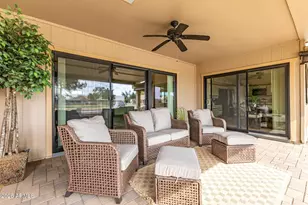 11001 E Chestnut Dr, Sun Lakes, AZ 85248 - Photo 41