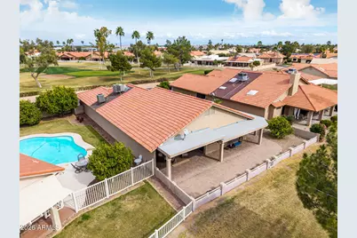 11001 E Chestnut Drive, Sun Lakes, AZ 85248 - Photo 53