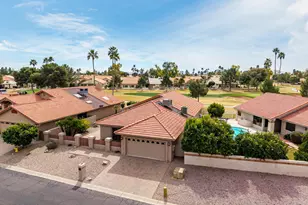 11001 E Chestnut Dr, Sun Lakes, AZ 85248 - Photo 49