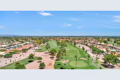 11001 E Chestnut Drive, Sun Lakes, AZ 85248 - Photo 81