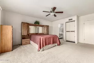 11001 E Chestnut Dr, Sun Lakes, AZ 85248 - Photo 31