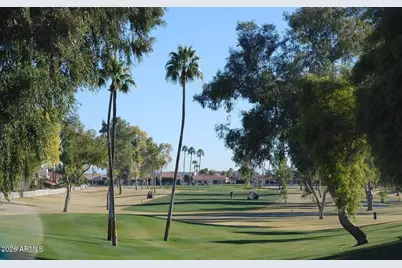 11001 E Chestnut Drive, Sun Lakes, AZ 85248 - Photo 79