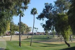 11001 E Chestnut Dr, Sun Lakes, AZ 85248 - Photo 79