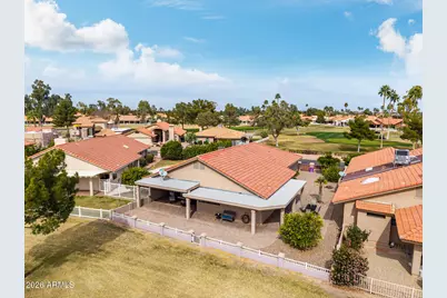 11001 E Chestnut Drive, Sun Lakes, AZ 85248 - Photo 51