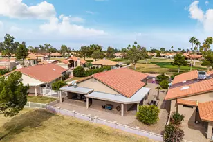 11001 E Chestnut Dr, Sun Lakes, AZ 85248 - Photo 51