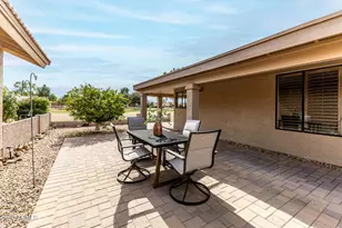 11001 E Chestnut Dr, Sun Lakes, AZ 85248 - Photo 47