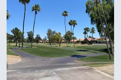 11001 E Chestnut Drive, Sun Lakes, AZ 85248 - Photo 65