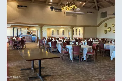 11001 E Chestnut Drive, Sun Lakes, AZ 85248 - Photo 69