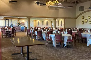 11001 E Chestnut Dr, Sun Lakes, AZ 85248 - Photo 69