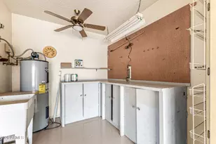 11001 E Chestnut Dr, Sun Lakes, AZ 85248 - Photo 39