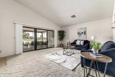 11001 E Chestnut Drive, Sun Lakes, AZ 85248 - Photo 7