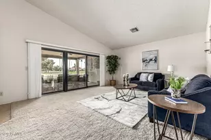 11001 E Chestnut Dr, Sun Lakes, AZ 85248 - Photo 7