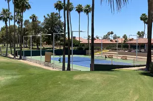 11001 E Chestnut Dr, Sun Lakes, AZ 85248 - Photo 67