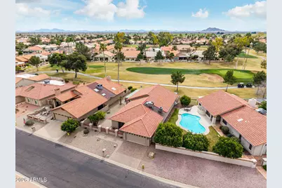 11001 E Chestnut Drive, Sun Lakes, AZ 85248 - Photo 57