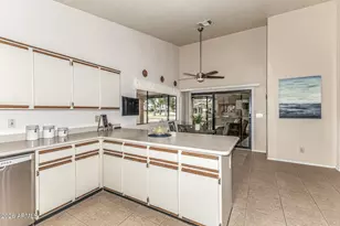 11001 E Chestnut Dr, Sun Lakes, AZ 85248 - Photo 27