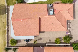 11001 E Chestnut Dr, Sun Lakes, AZ 85248 - Photo 59