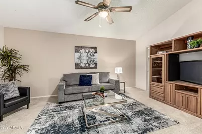 11001 E Chestnut Drive, Sun Lakes, AZ 85248 - Photo 17