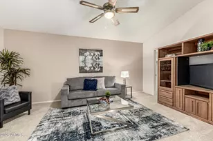 11001 E Chestnut Dr, Sun Lakes, AZ 85248 - Photo 17