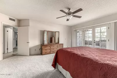 11001 E Chestnut Drive, Sun Lakes, AZ 85248 - Photo 29