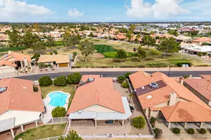 11001 E Chestnut Dr, Sun Lakes, AZ 85248 - Photo 55