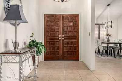 11001 E Chestnut Drive, Sun Lakes, AZ 85248 - Photo 5