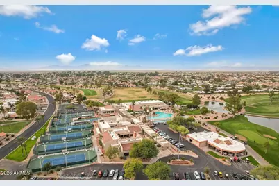11001 E Chestnut Drive, Sun Lakes, AZ 85248 - Photo 85