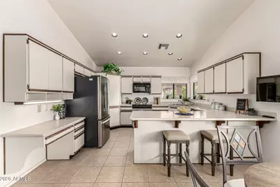 11001 E Chestnut Drive, Sun Lakes, AZ 85248 - Photo 21