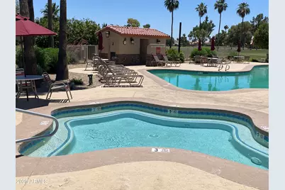 11001 E Chestnut Drive, Sun Lakes, AZ 85248 - Photo 95