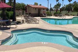 11001 E Chestnut Dr, Sun Lakes, AZ 85248 - Photo 95