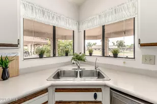 11001 E Chestnut Dr, Sun Lakes, AZ 85248 - Photo 25