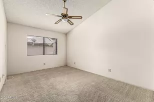 11001 E Chestnut Dr, Sun Lakes, AZ 85248 - Photo 33