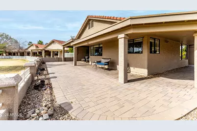 11001 E Chestnut Drive, Sun Lakes, AZ 85248 - Photo 45