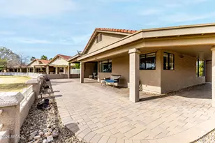 11001 E Chestnut Dr, Sun Lakes, AZ 85248 - Photo 45