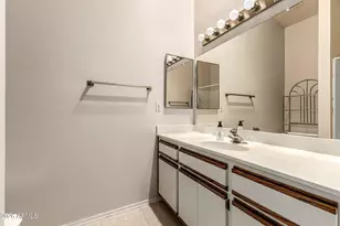 11001 E Chestnut Dr, Sun Lakes, AZ 85248 - Photo 37