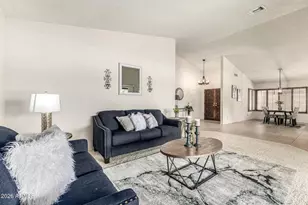 11001 E Chestnut Dr, Sun Lakes, AZ 85248 - Photo 9