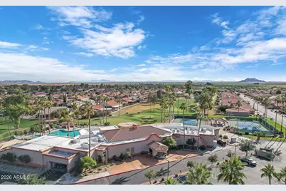 11001 E Chestnut Drive, Sun Lakes, AZ 85248 - Photo 75