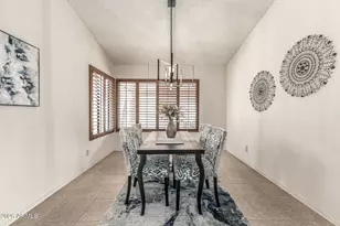 11001 E Chestnut Dr, Sun Lakes, AZ 85248 - Photo 15