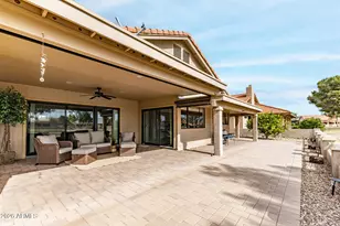 11001 E Chestnut Dr, Sun Lakes, AZ 85248 - Photo 43