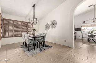 11001 E Chestnut Dr, Sun Lakes, AZ 85248 - Photo 13