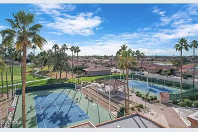 11001 E Chestnut Drive, Sun Lakes, AZ 85248 - Photo 91