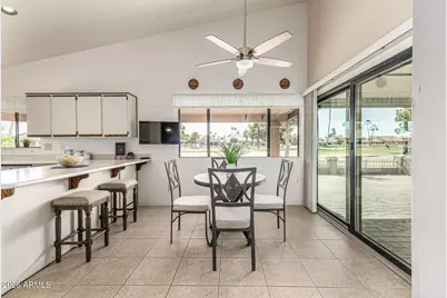 11001 E Chestnut Drive, Sun Lakes, AZ 85248 - Photo 19