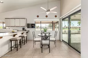 11001 E Chestnut Dr, Sun Lakes, AZ 85248 - Photo 19