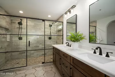 9011 E Palm Ridge Drive, Scottsdale, AZ 85260 - Photo 17