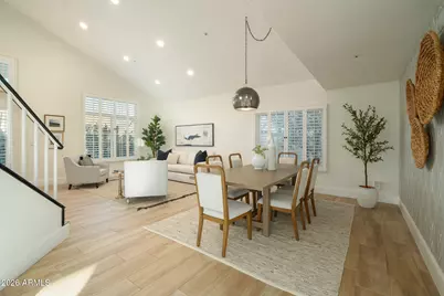 9011 E Palm Ridge Drive, Scottsdale, AZ 85260 - Photo 5