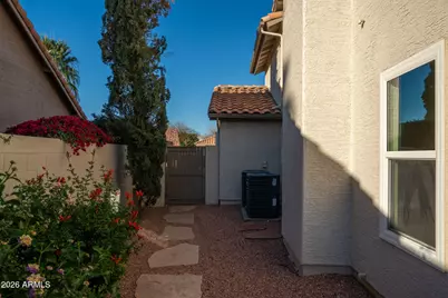 9011 E Palm Ridge Drive, Scottsdale, AZ 85260 - Photo 35