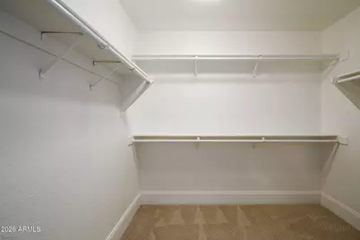 9011 E Palm Ridge Drive, Scottsdale, AZ 85260 - Photo 19