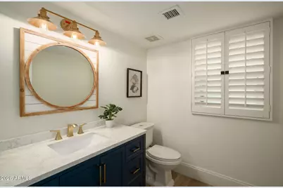 9011 E Palm Ridge Drive, Scottsdale, AZ 85260 - Photo 13