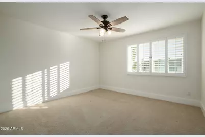 9011 E Palm Ridge Drive, Scottsdale, AZ 85260 - Photo 25