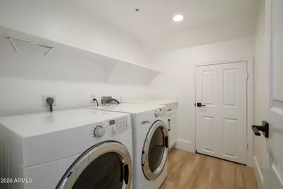 9011 E Palm Ridge Drive, Scottsdale, AZ 85260 - Photo 21